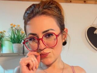 jasmin cam hooker VictoriaFalon