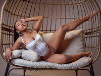 adult webcam chatroom VictoriaGonsalez