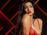 live strip tease show VictoriaMoneet