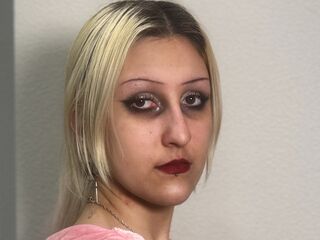 webcamgirl livesex VictorinaHarvest