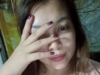 live sex cam photo VienaToria