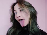 free livesex VikaCheers