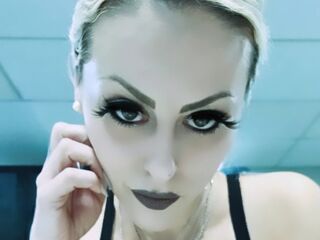 live sex webcam video ViktoriaRavena