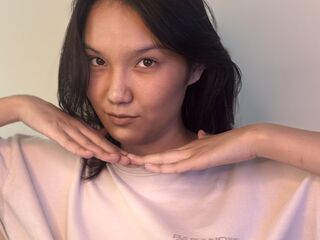 bedroom webcam ViolaEbbing