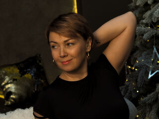 live free chat ViolaHola