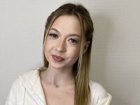 free jasmin web cam ViolaKranze