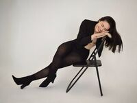 naked cam girl gallery VioletaPaul