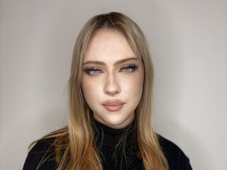 camsex photo VirgieJanosek