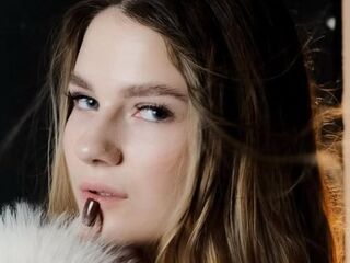 sex web cam chat VivaPadol