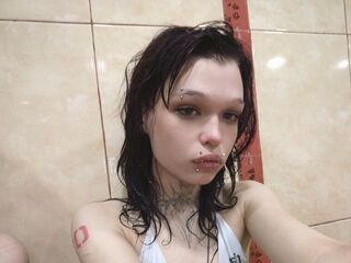 sex webcam chat ViviEnochka