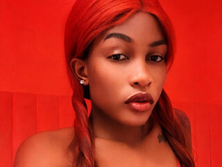 camgirl porn webcam VivianArnault