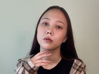 webcamgirl videochat VivienGheewala