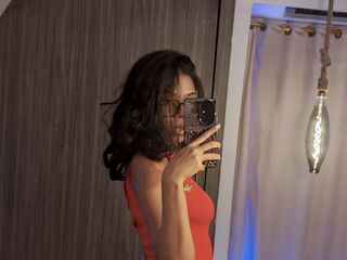 hardcore cam sex VixenKitty