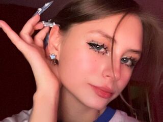 camwhore fingering pussy WaiSchoebel