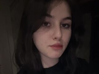 adult videochat room WandaDillard