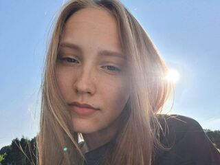 free adult cam WanitaLoeppky