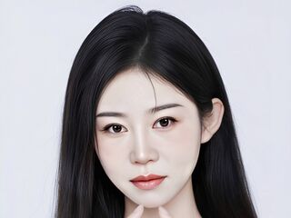 free hardcore webcam WanwanYoung