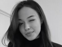 hot webcam video WaytiSin