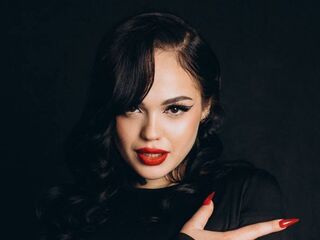 free live webcam picture WendiStiliner