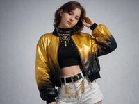 live sexshow WendyFinch