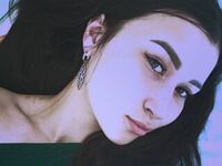 livecam WesleyLetcho