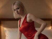 sex webcam chat WildaDorney