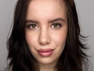 webcam chat WillenaNavar