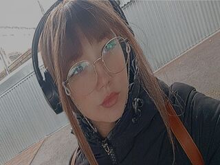 erotic webcam video WillettaBoldul