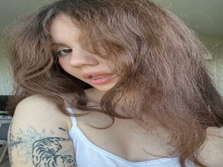 adult nude chat WilliamSith