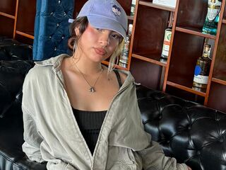 jasmin porn WillowJones