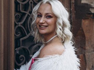 camslut video WilsonAvery