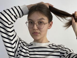 shower web cam WondaTon