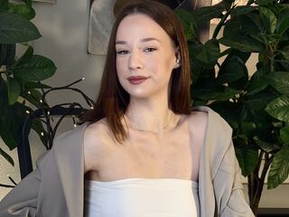 free live chart room WynonaBarrigan