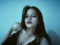 chatslut XiaoPingYang