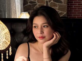 hot camhooker XiaoYuner