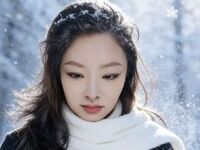 liveshow XiaojuanZuo