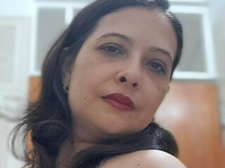 cam chat room XimRios