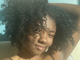 chat livesex Ximora