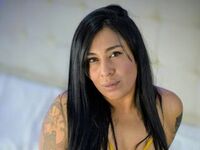 erotic cam XiomaraCasydi