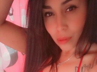 shaved pussy webcam XiomaraRebel
