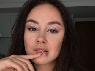 masturbating camgirl YaekoMarrazzo