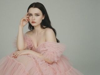cam girl sex photo YahairaTurnham