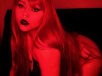 beautiful cam girl YamiRyu