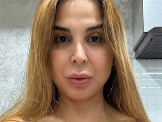 naughty video chat YanaMillers
