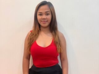 camwhore masturbating YenMendoza