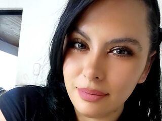 sexwebcam picture YeralDiaz