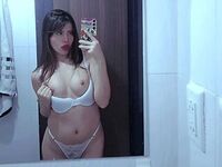 jasmin live webcam YesseniaVega