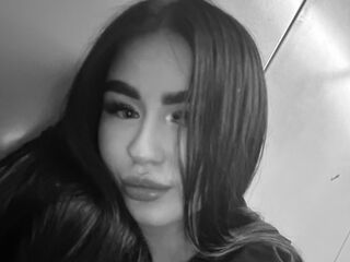 girl cam live YevetteStreeper