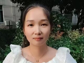 adult web cam Yingmeizi