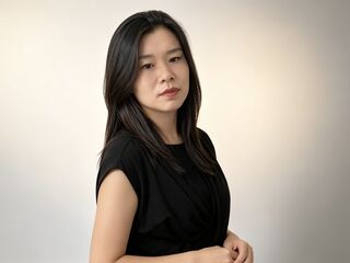 cam girl sexchat YingyingLiu